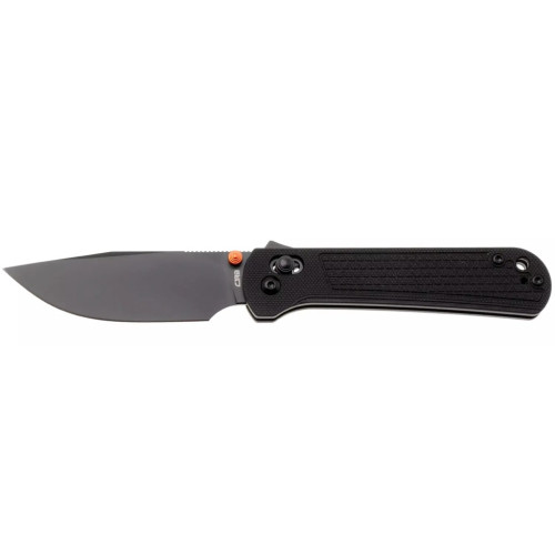 Ніж CJRB Bolt BB Black (J1960-BBK) – CJRB