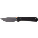 Нож CJRB Bolt BB Black (J1960-BBK)