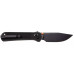Ніж CJRB Bolt BB Black (J1960-BBK) – CJRB (вид 1)