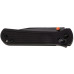 Ніж CJRB Bolt BB Black (J1960-BBK) – CJRB (вид 2)