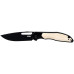 Ніж CJRB Droma BB Black (J1963-BDE) – CJRB