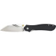 Нож CJRB Fugly Black (J1957-BK)