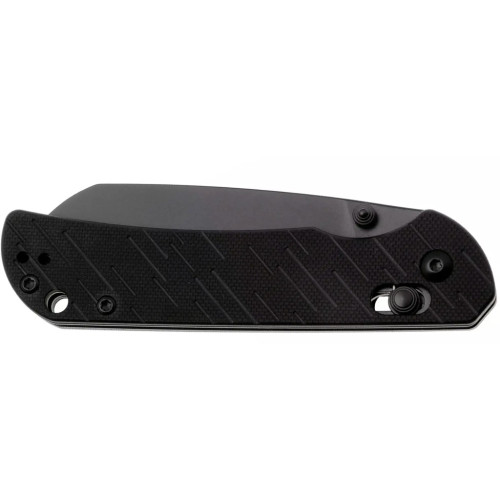 Ніж CJRB Lyrid BB Black (J1953-BBK) – CJRB (вид 2)