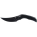Ніж CJRB Nanner BB Black (J1955-BBK) – CJRB