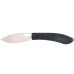 Ніж CJRB Sasaya Black (J1959-BK) – CJRB