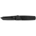 Нож Cold Steel Hatamoto (CS-FL-40HATA) – Cold Steel