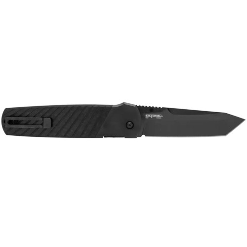 Нож Cold Steel Hatamoto (CS-FL-40HATA) – Cold Steel (вид 1)