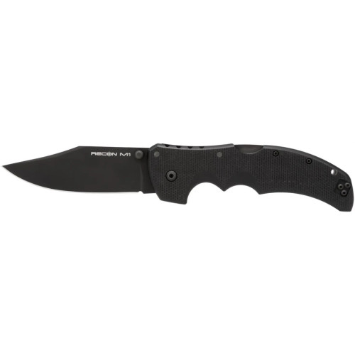 Ніж Cold Steel Recon 1 CP Magnacut (CS-27TMC) – Cold Steel