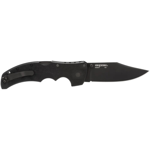 Ніж Cold Steel Recon 1 CP Magnacut (CS-27TMC) – Cold Steel (вид 1)