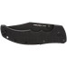Ніж Cold Steel Recon 1 CP Magnacut (CS-27TMC) – Cold Steel (вид 2)
