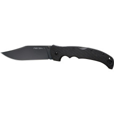 Ніж Cold Steel XL Recon 1 Clip Point (CS-27TXLC)