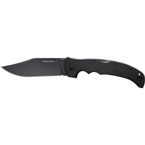Нож Cold Steel XL Recon 1 Clip Point (CS-27TXLC) – Cold Steel