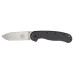 Нож Esee Avispa D2 Nylon Black (BRK1302) – Esee