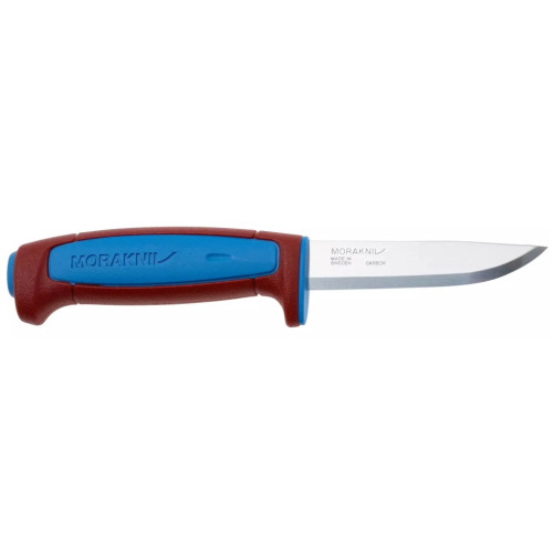 Нож Morakniv Basic 511 Dala Red/Blue (14501) – Morakniv (вид 1)