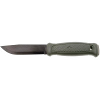 Нож Morakniv Garberg C BB Green (14528)