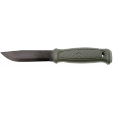 Нож Morakniv Garberg C BB Green (14528)