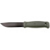 Нож Morakniv Garberg C BB Green (14528) – Morakniv