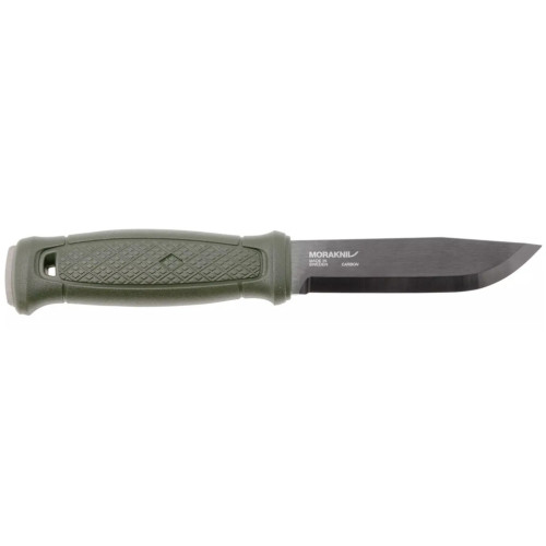 Нож Morakniv Garberg C BB Green (14528) – Morakniv (вид 1)