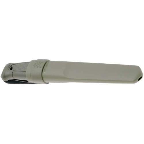 Нож Morakniv Garberg C BB Green (14528) – Morakniv (вид 2)