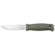 Нож Morakniv Garberg S Green (14472)