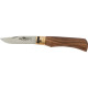 Ніж Old Bear Classic L, 420 steel, Walnut (9307/21_LN)
