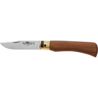 Нож Old Bear Gift Box Classic M Walnut (OB.GIFT-BOX_LNP_MF)