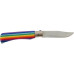 Ніж Old Bear Rainbow M (9307/19_MAK) – Old Bear (вид 1)
