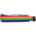 Ніж Old Bear Rainbow M (9307/19_MAK) – Old Bear (вид 2)