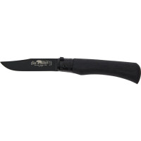 Ніж Old Bear Total Black L (9303/21_MNN)