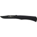 Нож Old Bear Total Black L (9303/21_MNN) – Old Bear
