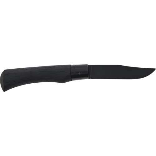 Нож Old Bear Total Black L (9303/21_MNN) – Old Bear (вид 1)