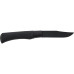 Нож Old Bear Total Black L (9303/21_MNN) – Old Bear (вид 1)