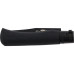 Нож Old Bear Total Black L (9303/21_MNN) – Old Bear (вид 2)