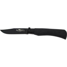 Ніж Old Bear Total Black M (9303/19_MNN)