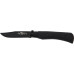 Ніж Old Bear Total Black M (9303/19_MNN) – Old Bear