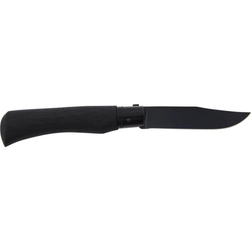 Ніж Old Bear Total Black M (9303/19_MNN) – Old Bear (вид 1)