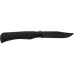 Ніж Old Bear Total Black M (9303/19_MNN) – Old Bear (вид 1)
