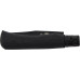 Ніж Old Bear Total Black M (9303/19_MNN) – Old Bear (вид 2)