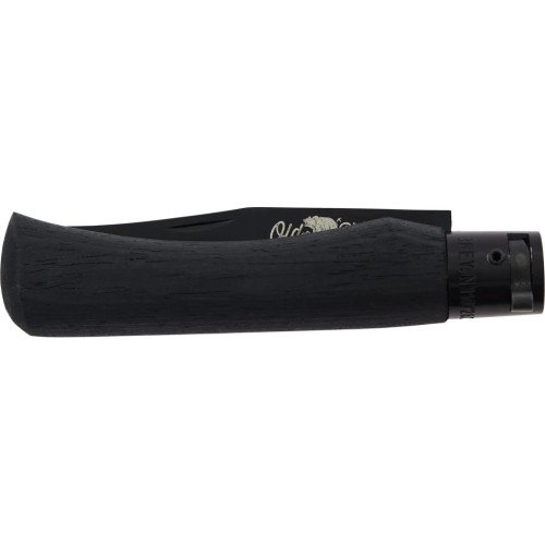 Ніж Old Bear Total Black XL (9303/23_MNN) – Old Bear (вид 2)