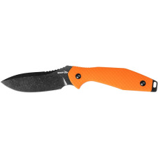 Нож Skif Adventure FB Jr BSW Orange (FBL-003JBSWOR)