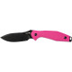 Нож Skif Adventure FB Jr BSW Pink (FBL-003JBSWPN)