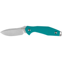 Нож Skif Adventure FB Jr SW Green (FBL-003JSWG)