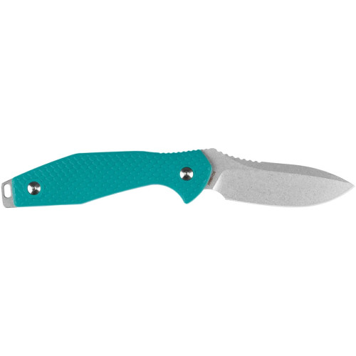 Ніж Skif Adventure FB Jr SW Green (FBL-003JSWG) – Skif (вид 1)