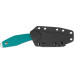 Ніж Skif Adventure FB Jr SW Green (FBL-003JSWG) – Skif (вид 2)