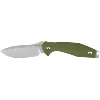 Нож Skif Adventure FB Jr SW Olive (FBL-003JSWOL)