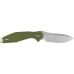 Ніж Skif Adventure FB Jr SW Olive (FBL-003JSWOL) – Skif (вид 1)