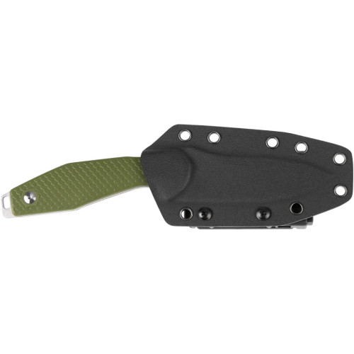 Ніж Skif Adventure FB Jr SW Olive (FBL-003JSWOL) – Skif (вид 2)
