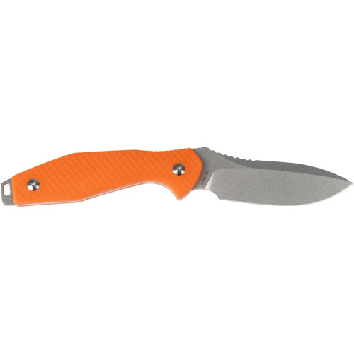 Ніж Skif Adventure FB Jr SW Orange (FBL-003JSWOR) – Skif (вид 1)