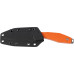 Ніж Skif Adventure FB Jr SW Orange (FBL-003JSWOR) – Skif (вид 2)