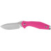 Ніж Skif Adventure FB Jr SW Pink (FBL-003JSWPN) – Skif